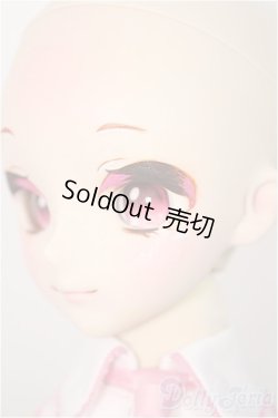 画像5: DD/桜ミク/BJD　球体関節人形 A-25-05-21-200-NY-ZA