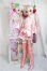 画像8: DD/桜ミク/BJD　球体関節人形 A-25-05-21-200-NY-ZA