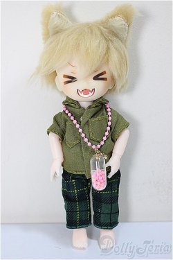 画像1: 1/8サイズドール/ A-25-05-21-382-NY-ZA