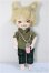 画像1: 1/8サイズドール/ A-25-05-21-382-NY-ZA (1)