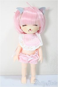 1/8サイズドール/ A-25-05-21-383-NY-ZA