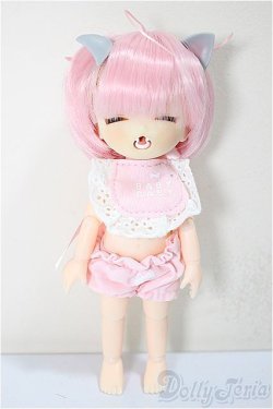 画像1: 1/8サイズドール/ A-25-05-21-383-NY-ZA