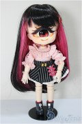 オビツ11ボディ・作家様ヘッド/ A-25-05-21-381-NY-ZA