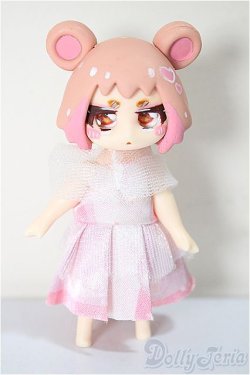 画像1: 1/12サイズ・カスタムメイク/ A-25-05-21-380-NY-ZA