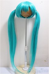 8-9inch/ウィッグ/インチ　BJD　MJD　ドール用 A-25-05-28-127-NY-ZA