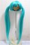 画像1: 8-9inch/ウィッグ/インチ　BJD　MJD　ドール用 A-25-05-28-127-NY-ZA (1)