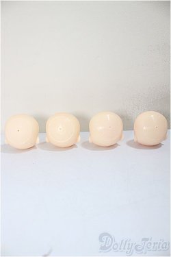 画像2: 1/8サイズヘッド/カスタム4点/ A-25-05-21-384-NY-ZA
