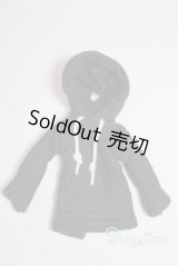 1/6サイズドール/OF:衣装/0 A-25-06-04-064-NY-ZA