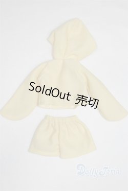 画像2: 30cmサイズドール/OF:衣装/0 A-25-06-04-057-NY-ZA