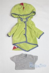 幼SD/OF:衣装セット/1/6　30ｃｍ　BJD　MJD　衣装　ドール用 A-25-06-04-055-NY-ZA