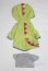 画像2: 幼SD/OF:衣装セット/1/6　30ｃｍ　BJD　MJD　衣装　ドール用 A-25-06-04-055-NY-ZA (2)