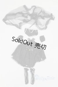 幼SD/OF:衣装セット/1/6　30ｃｍ　BJD　MJD　衣装　ドール用 A-25-06-04-082-NY-ZA