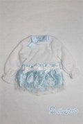 幼SD/OF:衣装セット/1/6　30ｃｍ　BJD　MJD　衣装　ドール用 A-25-06-04-084-NY-ZA