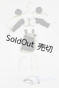 幼SD/OF:衣装セット/1/6　30ｃｍ　BJD　MJD　衣装　ドール用 A-25-06-04-080-NY-ZA