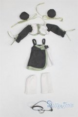 幼SD/OF:衣装セット/1/6　30ｃｍ　BJD　MJD　衣装　ドール用 A-25-06-04-080-NY-ZA