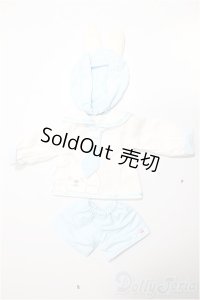 幼SD/OF:衣装セット/1/6　30ｃｍ　BJD　MJD　衣装　ドール用 A-25-05-21-270-NY-ZA