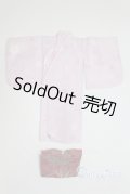 幼SD/OF:衣装セット/1/6　30ｃｍ　BJD　MJD　衣装　ドール用 A-25-06-04-091-NY-ZA