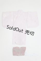 幼SD/OF:衣装セット/1/6　30ｃｍ　BJD　MJD　衣装　ドール用 A-25-06-04-091-NY-ZA