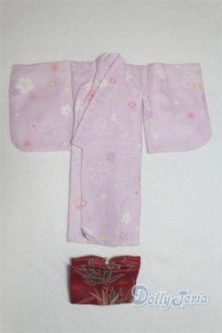 画像1: 幼SD/OF:衣装セット/1/6　30ｃｍ　BJD　MJD　衣装　ドール用 A-25-06-04-091-NY-ZA