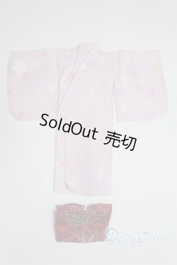 画像1: 幼SD/OF:衣装セット/1/6　30ｃｍ　BJD　MJD　衣装　ドール用 A-25-06-04-091-NY-ZA