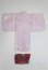 画像1: 幼SD/OF:衣装セット/1/6　30ｃｍ　BJD　MJD　衣装　ドール用 A-25-06-04-091-NY-ZA (1)