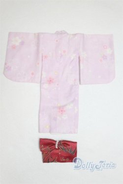 画像2: 幼SD/OF:衣装セット/1/6　30ｃｍ　BJD　MJD　衣装　ドール用 A-25-06-04-091-NY-ZA