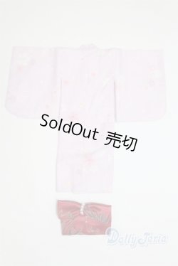 画像2: 幼SD/OF:衣装セット/1/6　30ｃｍ　BJD　MJD　衣装　ドール用 A-25-06-04-091-NY-ZA