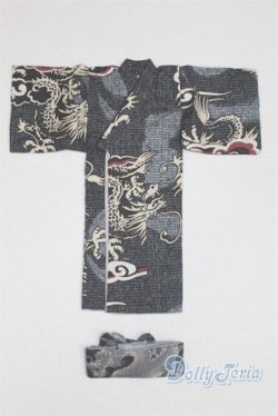画像1: 幼SD/OF:衣装セット/1/6　30ｃｍ　BJD　MJD　衣装　ドール用 A-25-06-04-096-NY-ZA