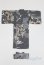 画像1: 幼SD/OF:衣装セット/1/6　30ｃｍ　BJD　MJD　衣装　ドール用 A-25-06-04-096-NY-ZA (1)