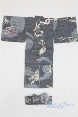 画像2: 幼SD/OF:衣装セット/1/6　30ｃｍ　BJD　MJD　衣装　ドール用 A-25-06-04-096-NY-ZA