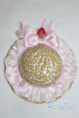 MDD/OF:小物/0 A-25-06-04-072-NY-ZA