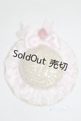 MDD/OF:小物/0 A-25-06-04-072-NY-ZA