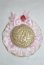 画像1: MDD/OF:小物/0 A-25-06-04-072-NY-ZA (1)
