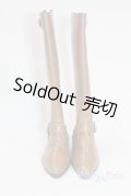 SDGrB＆SD13男の子/OF:靴/1/3　65ｃｍ　BJD　MJD　衣装　ドール用 A-25-06-04-066-NY-ZA