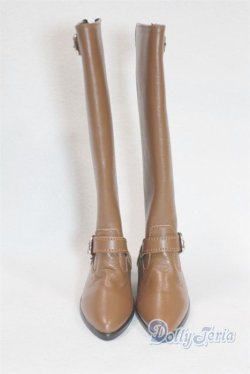 画像1: SDGrB＆SD13男の子/OF:靴/1/3　65ｃｍ　BJD　MJD　衣装　ドール用 A-25-06-04-066-NY-ZA
