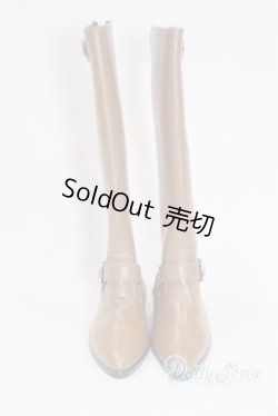 画像1: SDGrB＆SD13男の子/OF:靴/1/3　65ｃｍ　BJD　MJD　衣装　ドール用 A-25-06-04-066-NY-ZA