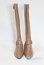 画像1: SDGrB＆SD13男の子/OF:靴/1/3　65ｃｍ　BJD　MJD　衣装　ドール用 A-25-06-04-066-NY-ZA (1)