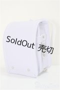 MDD/OF:小物/0 A-25-06-04-186-NY-ZA