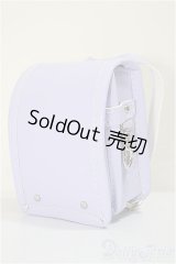 MDD/OF:小物/0 A-25-06-04-186-NY-ZA