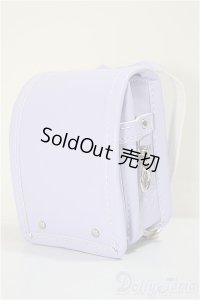 MDD/OF:小物/0 A-25-06-04-186-NY-ZA