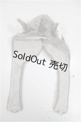 MDD/OF:小物/0 A-25-05-21-324-NY-ZA