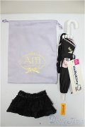 MDD/OF:小物/0 A-25-06-04-187-NY-ZA
