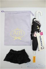 MDD/OF:小物/0 A-25-06-04-187-NY-ZA
