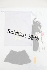 MDD/OF:小物/0 A-25-06-04-187-NY-ZA