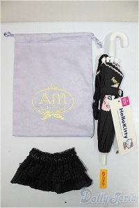 MDD/OF:小物/0 A-25-06-04-187-NY-ZA