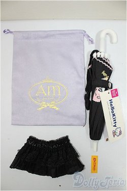 画像1: MDD/OF:小物/0 A-25-06-04-187-NY-ZA