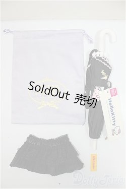 画像1: MDD/OF:小物/0 A-25-06-04-187-NY-ZA
