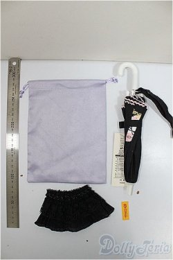 画像2: MDD/OF:小物/0 A-25-06-04-187-NY-ZA