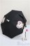 画像3: MDD/OF:小物/0 A-25-06-04-187-NY-ZA (3)