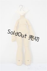 UFdoll/1/12サイズボディ/ A-25-05-21-292-NY-ZA